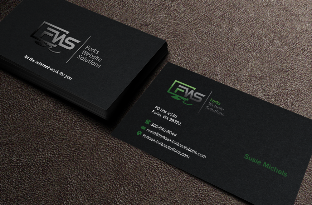 Business Card Design by Brand aid for this project | Design #7928512