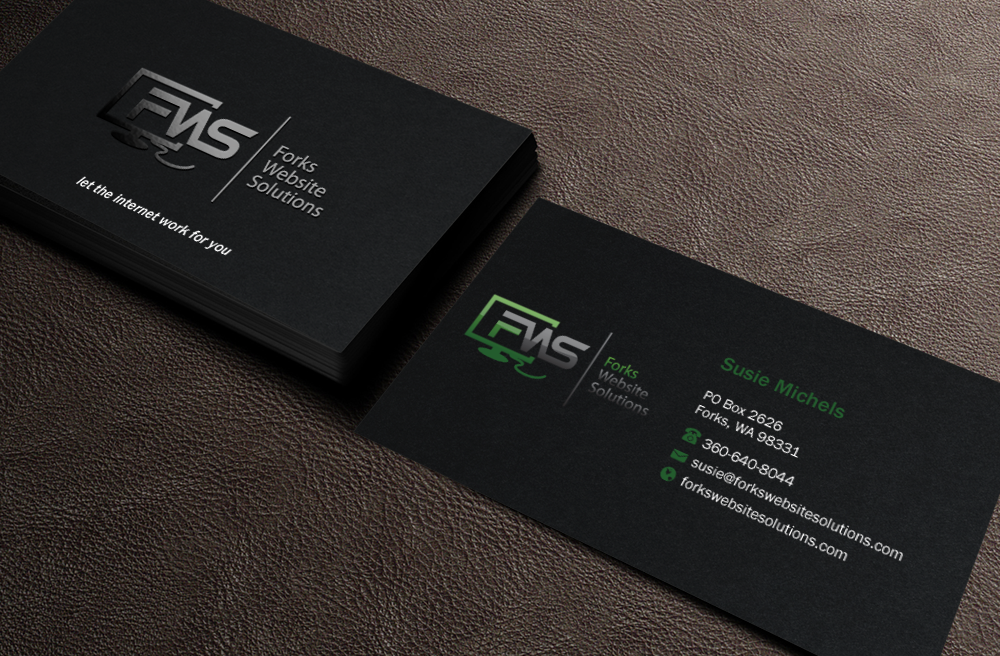 Business Card Design by Brand aid for this project | Design #7928515