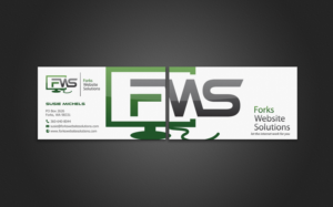Business Card Design by chandrayaan.creative for this project | Design: #7915137