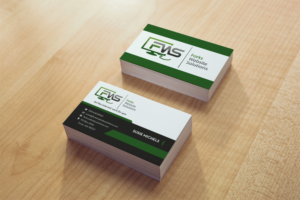 Diseño de Tarjeta de Presentación por isabel.paoli para este proyecto | Diseño: #7895077