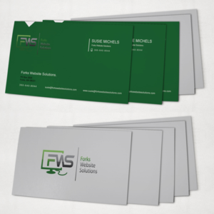 Diseño de Tarjeta de Presentación por designcrowdsrabon para este proyecto | Diseño: #7907761