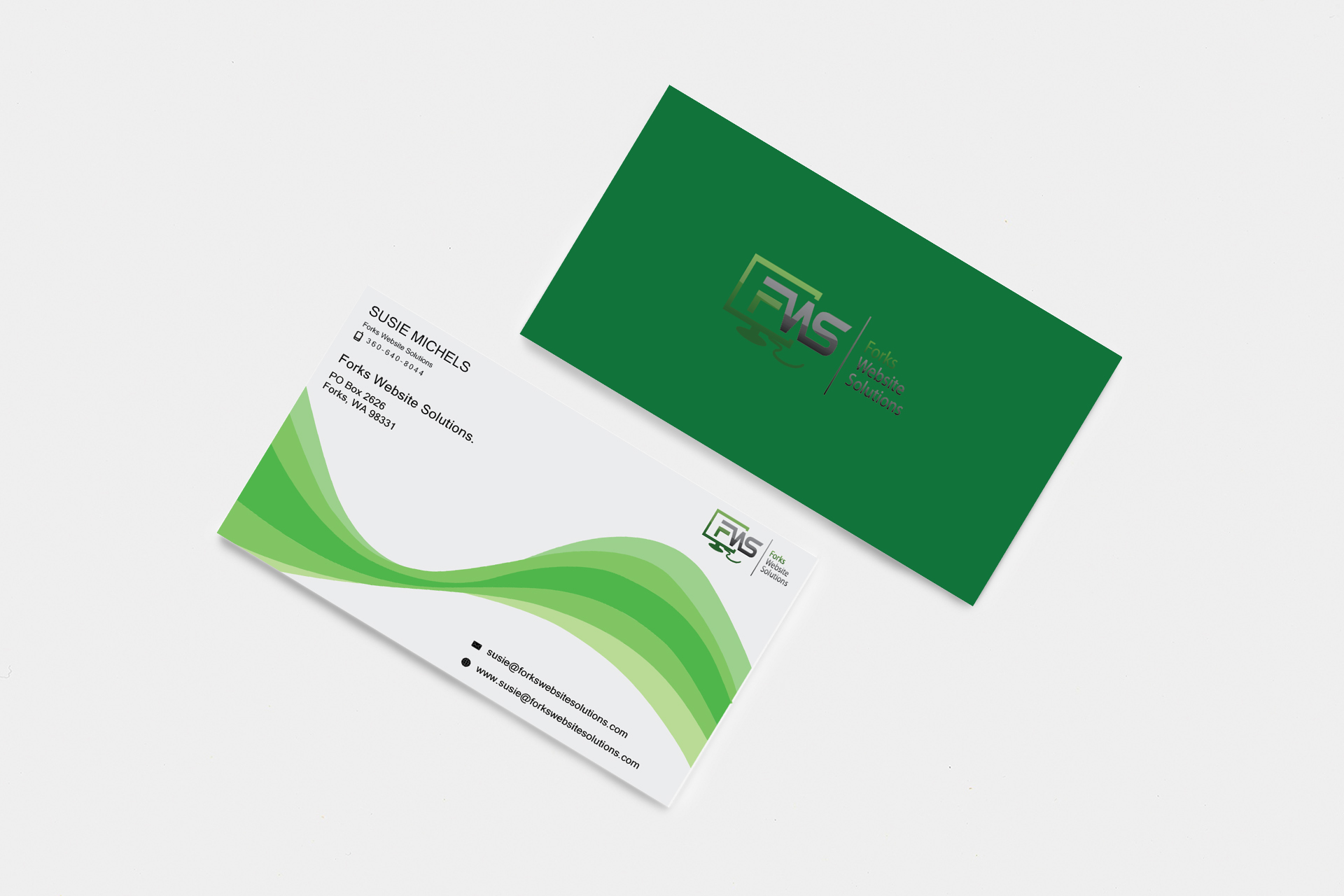Business Card Design by designcrowdsrabon for this project | Design #7907949