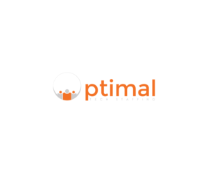 Logo Design by tamizhekumaran for this project | Design: #7892842