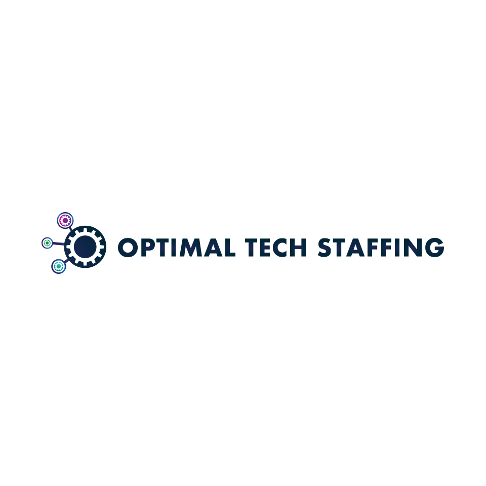 Logo Design by stwebre1a for this project | Design #7893714