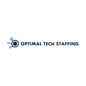 Logo Design by stwebre1a for this project | Design #7893714