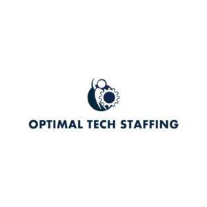 Logo Design by stwebre1a for this project | Design: #7893715