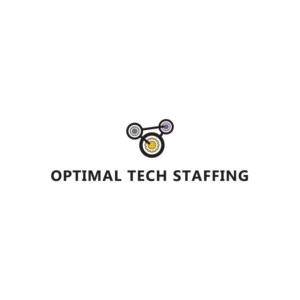 Logo Design by stwebre1a for this project | Design: #7893716