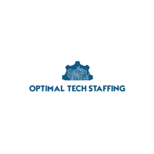 Logo Design by stwebre1a for this project | Design: #7895224