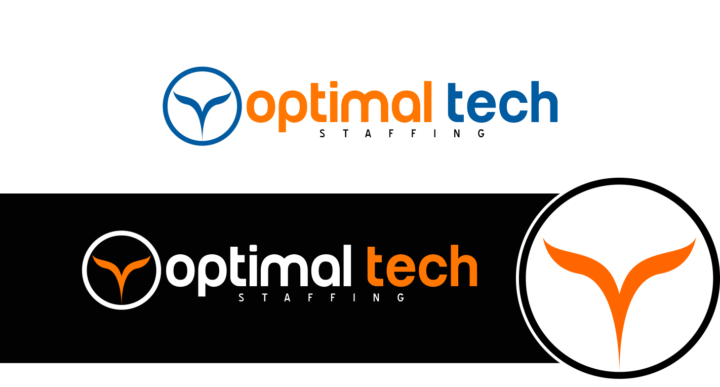 Logo Design by rednixvenkat85 for this project | Design #7898775