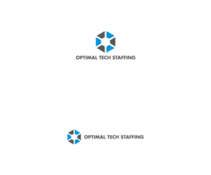 Logo Design by bijuak for this project | Design #7893923