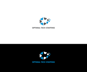 Logo Design by bijuak for this project | Design: #7893930