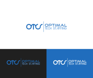 Logo Design by cheez_O for this project | Design: #7900028
