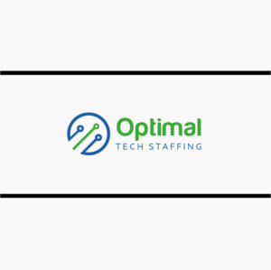 Logo Design by Tere G artwork for this project | Design: #7896812
