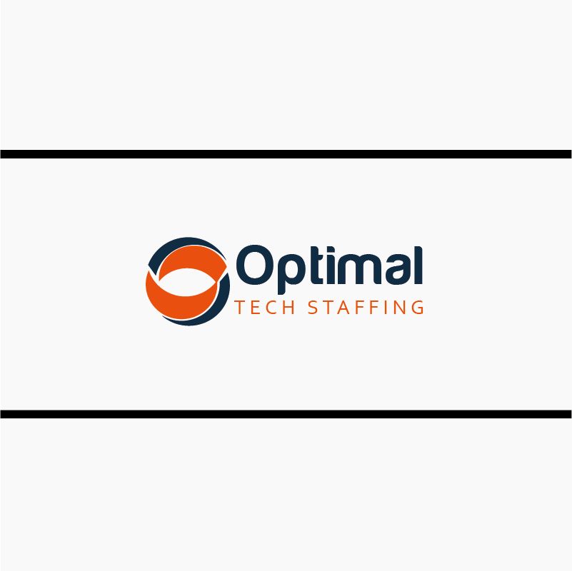 Logo Design by Tere G artwork for this project | Design #7896813