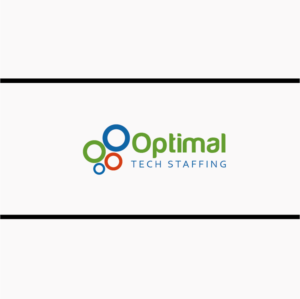 Logo Design by Tere G artwork for this project | Design: #7896814