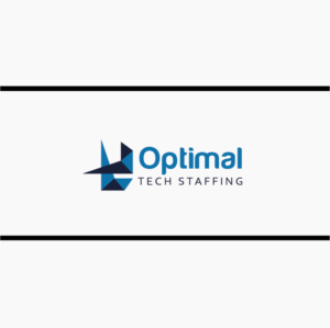 Logo Design by Tere G artwork for this project | Design: #7896815