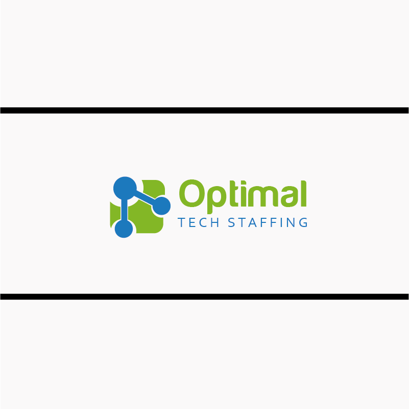 Logo Design by Tere G artwork for this project | Design #7896816