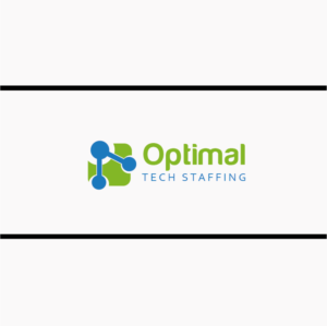 Logo Design by Tere G artwork for this project | Design: #7896816
