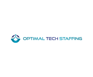 Logo Design by m_jumanta for this project | Design: #7896337
