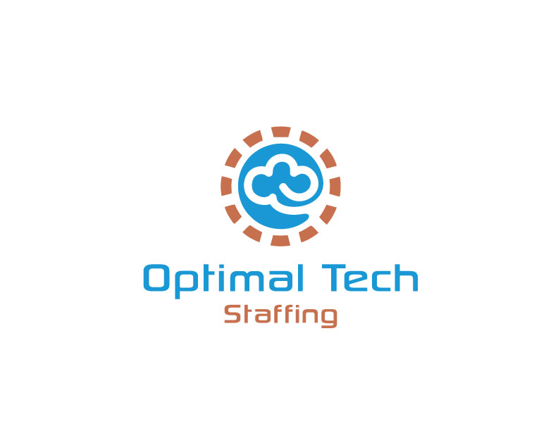 Logo Design by enohalk for this project | Design #7893823