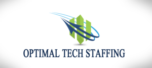 Logo Design by kidema for this project | Design #7893348