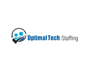 Logo Design by ESolz Technologies