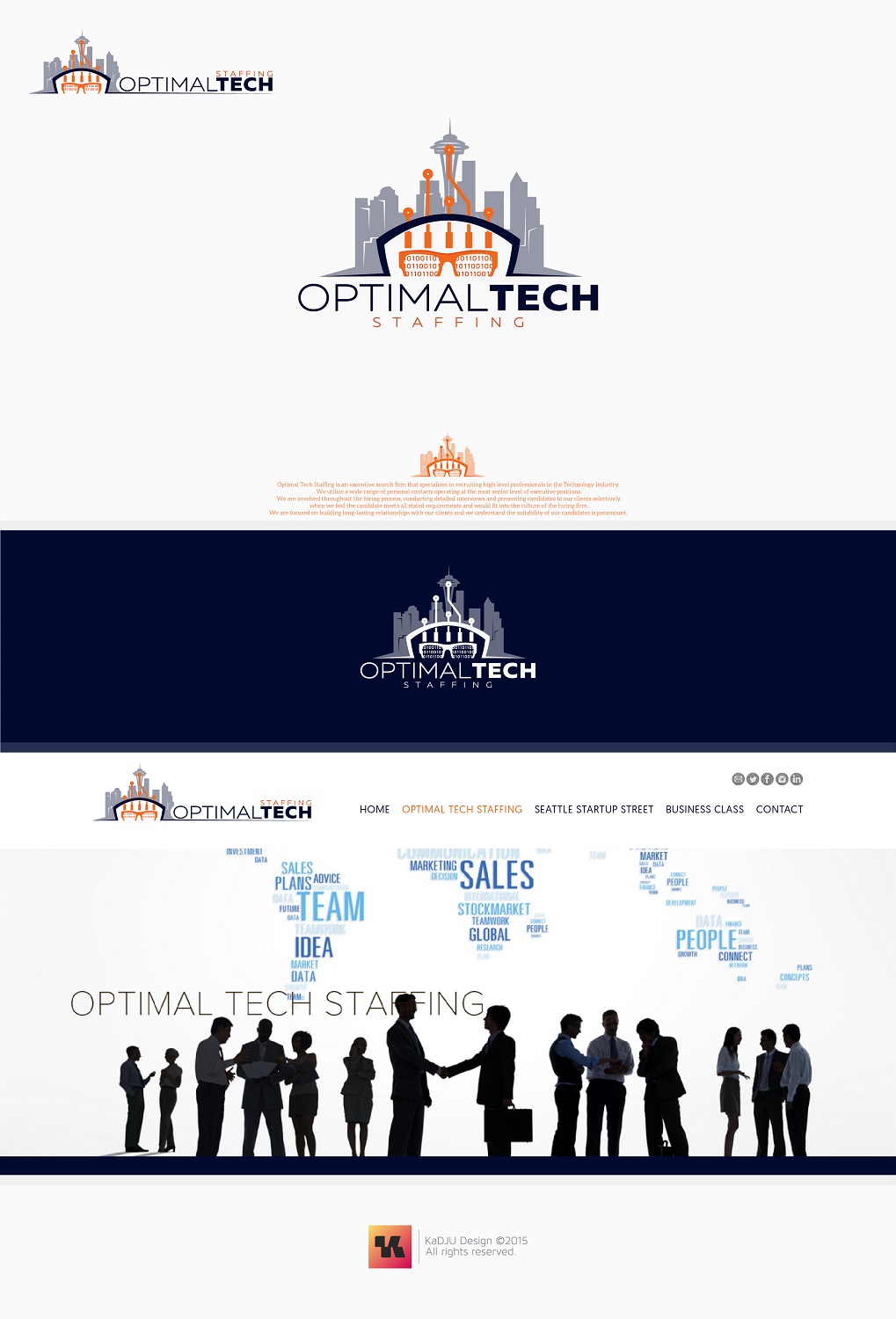 Logo Design by ProBoo for this project | Design: #7896484