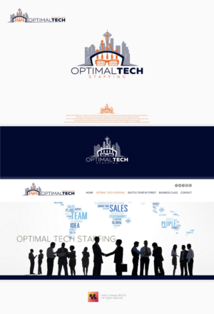 Logo Design by ProBoo for this project | Design: #7896484