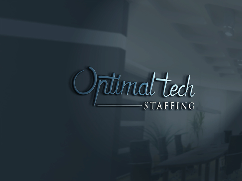 Logo Design by logomaster24 for this project | Design #7894185