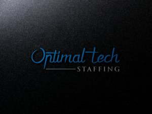 Logo Design by logomaster24 for this project | Design: #7894186