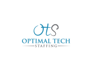 Logo Design by logomaster24 for this project | Design: #7894285