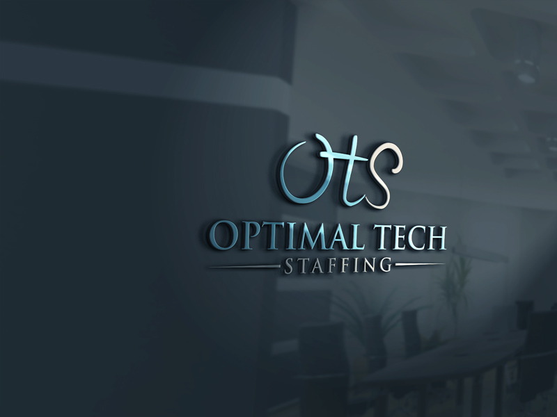 Logo Design by logomaster24 for this project | Design #7894286