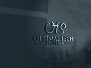 Logo Design by logomaster24 for this project | Design: #7894286