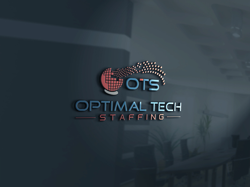 Logo Design by spring TM for this project | Design #7897782