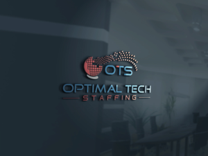 Logo Design by spring TM for this project | Design: #7897782