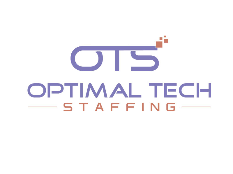 Logo Design by spring TM for this project | Design #7897783