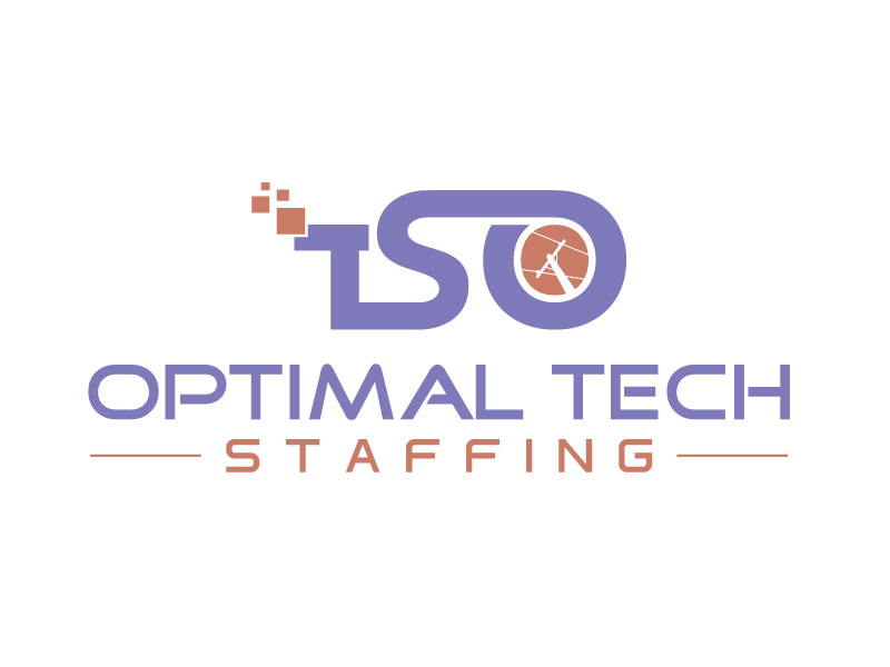 Logo Design by spring TM for this project | Design #7897784