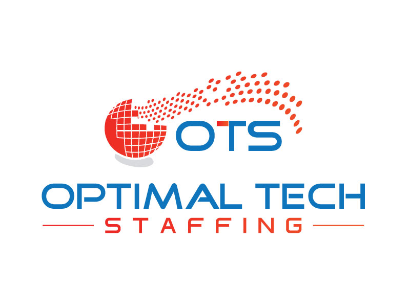 Logo Design by spring TM for this project | Design #7897785