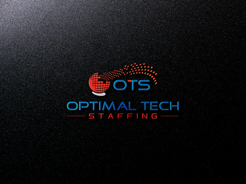 Design de Logo par spring TM pour ce projet | Design #7897789