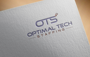 Logo Design by spring TM for this project | Design: #7897790