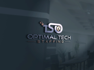 Logo Design by spring TM for this project | Design: #7897791