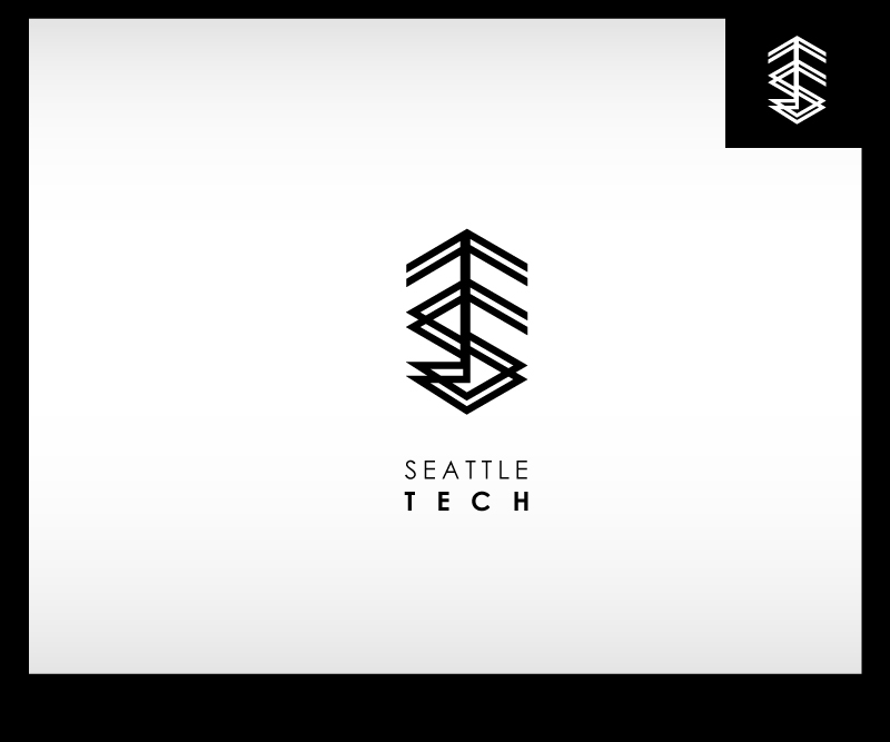 Logo Design by JTdsign for this project | Design #7893682