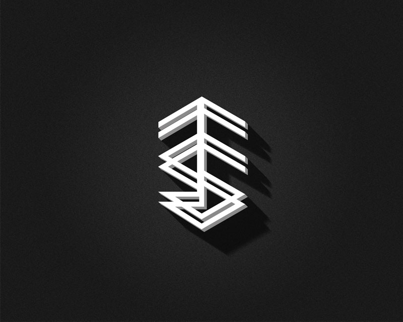 Logo-Design von JTdsign für dieses Projekt | Design #7893683