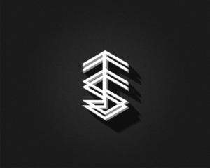 Logo Design by JTdsign