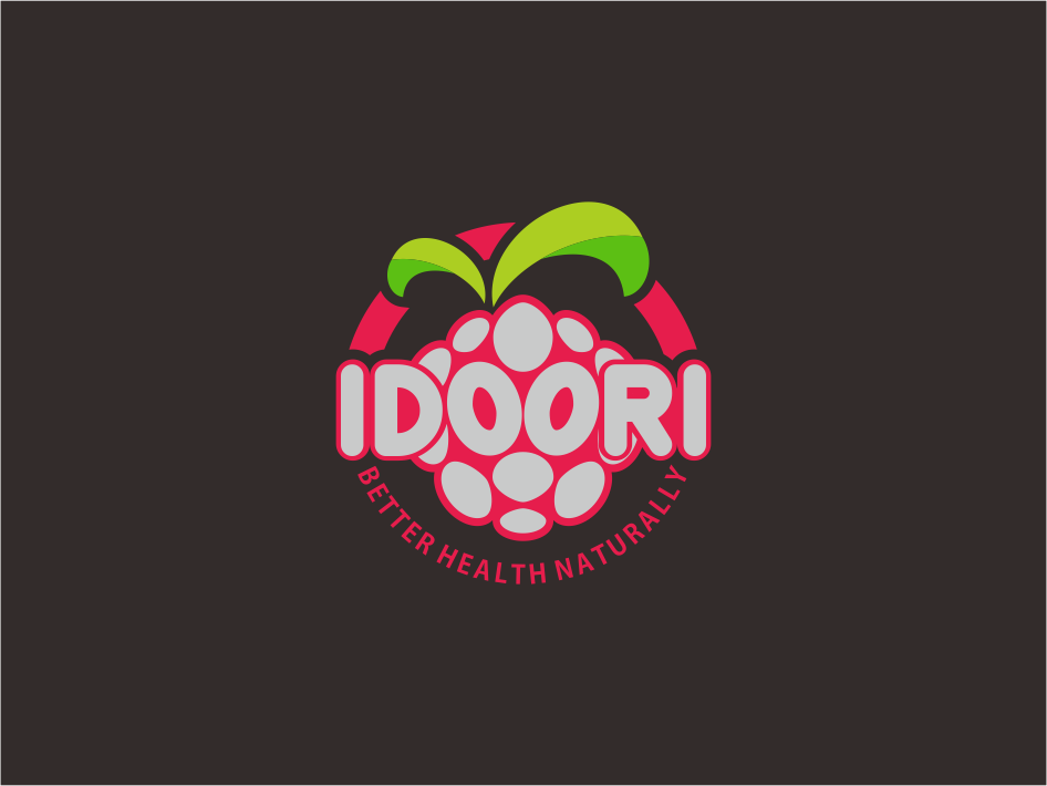 Logo-Design von Bee Bee für LJ GLOBAL Pte Ltd | Design #7992514