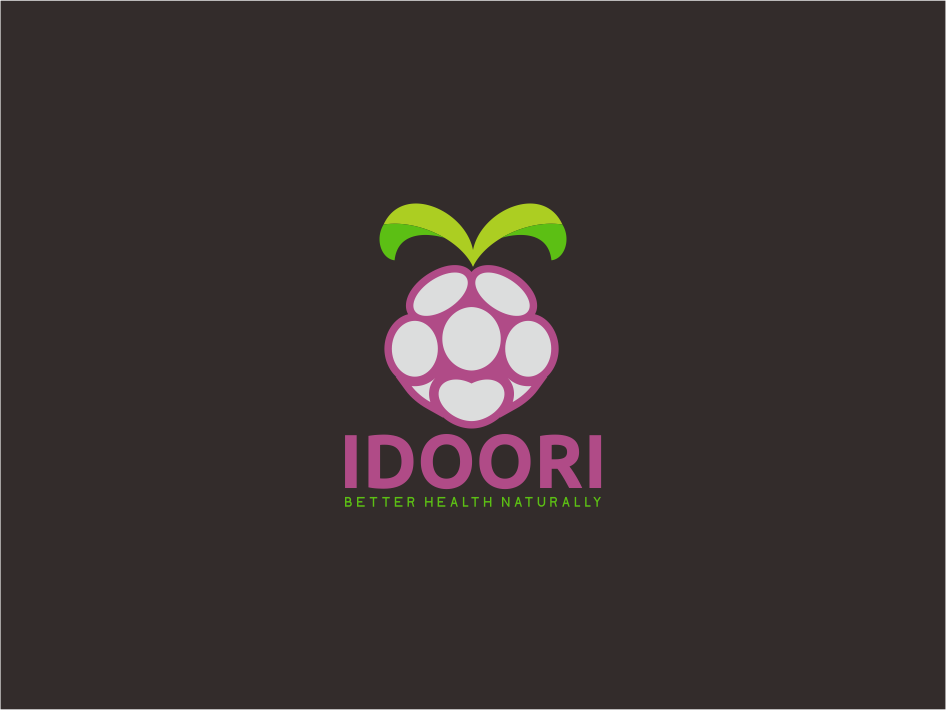 Logo Design by Bee Bee for LJ GLOBAL Pte Ltd | Design #7992516