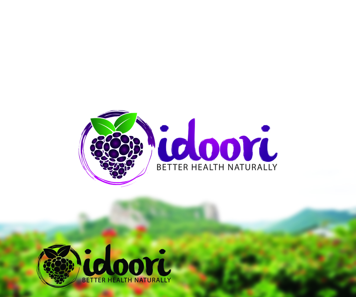 Logo Design by S. Shin for LJ GLOBAL Pte Ltd | Design #7967970