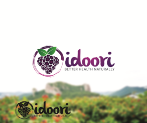 Logo Design by UF for LJ GLOBAL Pte Ltd | Design #7967970