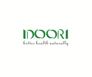 Logo Design by Axaviy Design