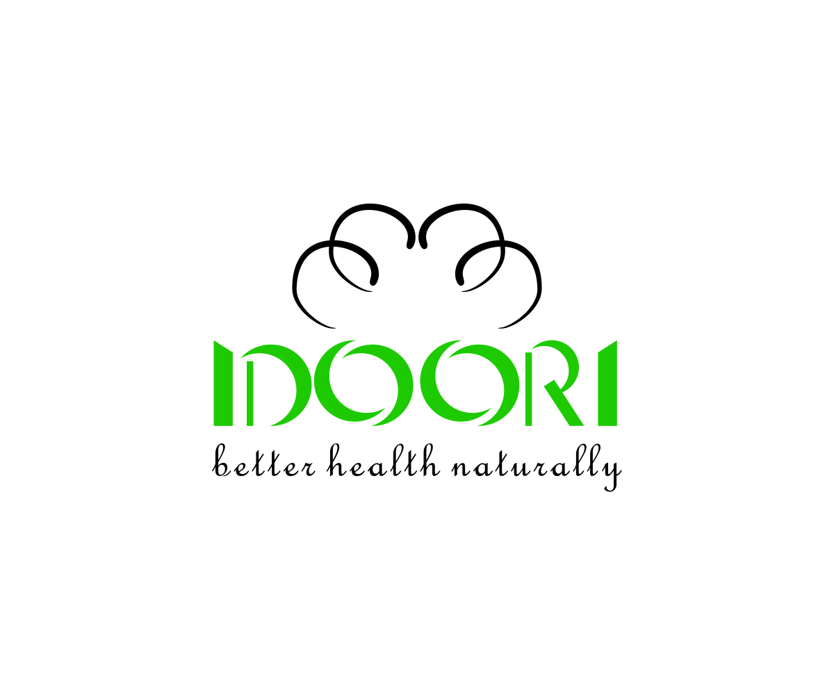 Logo Design by Axaviy Design for LJ GLOBAL Pte Ltd | Design #7953723